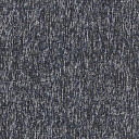 Ковролин Blaze W2W 553  | FLOORDEALER